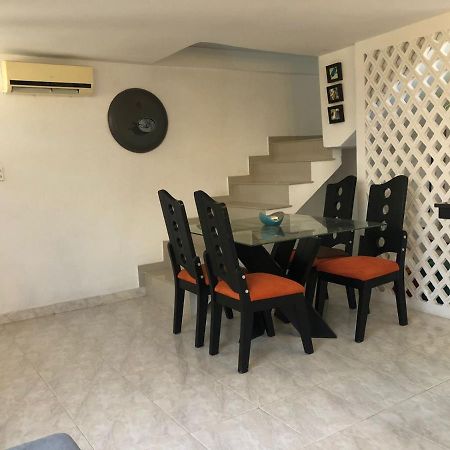 El Taller Del Artista Cartagène Extérieur photo